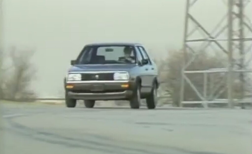 1986-Volkswagen-Jetta2