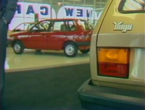 1986-Yugo1