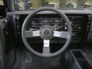 1986-buick-century1
