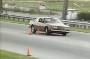 1986-buick-lesabre1