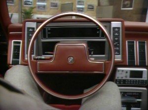 1986-buick-skylark1