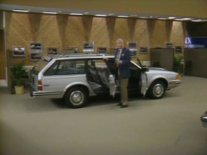 1986-buick-wagons2