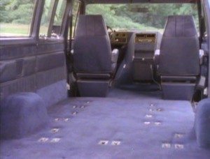 1986-chevrolet-van1