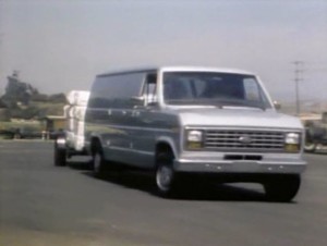 1986-ford-econoline1