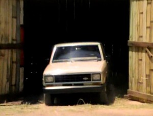 1986-ford-ranger2