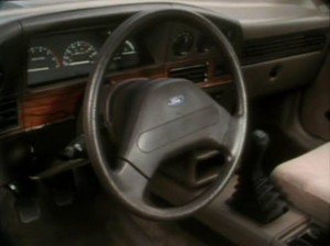 1986-ford-taurus-promo3
