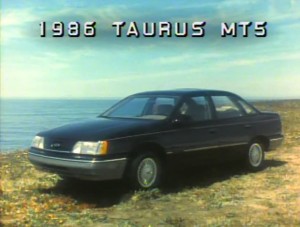 1986-ford-taurus-promo4