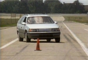 1986-ford-taurus1