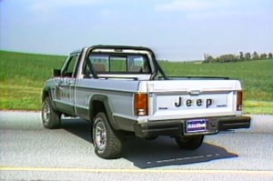 1986-jeep-commanche2