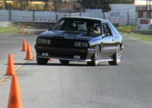 1986-mercury-capri-mclaren1