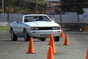 1986-mercury-capri-mclaren3