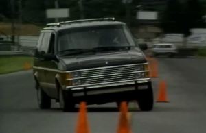 1986-minivan1