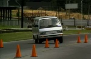 1986-minivan2