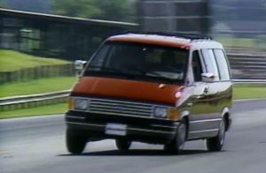1986-minivan4