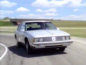 1986-oldsmobile-98