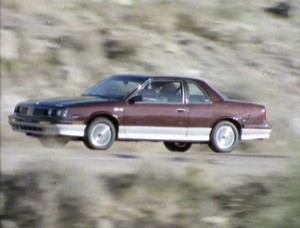 1986-oldsmobile-cutlass-ciera-coupe3