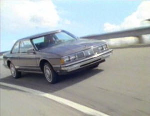 1986-oldsmobile-delta88a