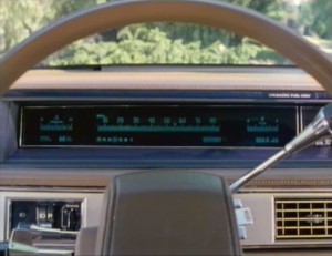 1986-oldsmobile-delta88c