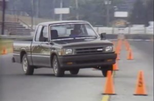 1986-pickup2