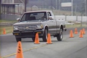 1986-pickup3