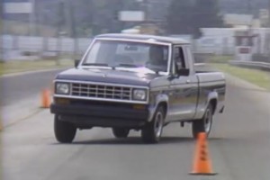 1986-pickup4