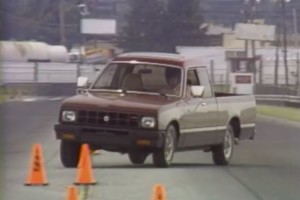 1986-pickup5