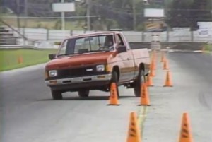 1986-pickup6