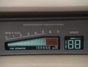 1986-pontiac-6000-2