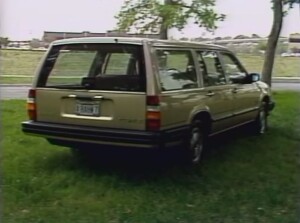 1986-volvo-740-wagon2