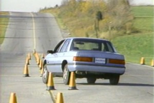 1987-Chevrolet-Corsica1