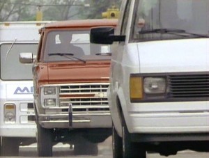 1987-Chevrolet-Trucks1