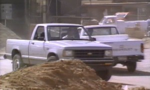 1987-Chevrolet-Trucks4