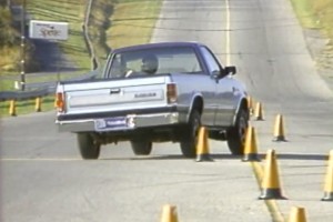 1987-Dodge-Dakota2