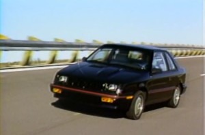 1987-Dodge-Shadow2