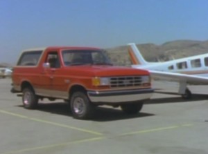 1987-Ford-Bronco2