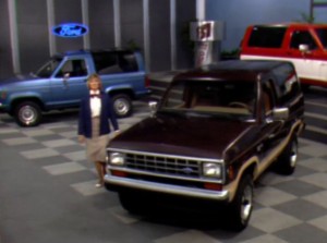 1987-Ford-BroncoIIb