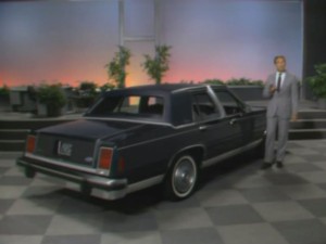 1987-Ford-LTD2