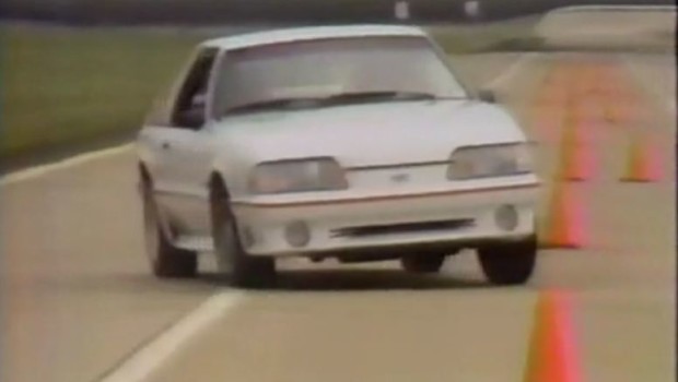 1987 Mustang Gt Specs Weight Loss