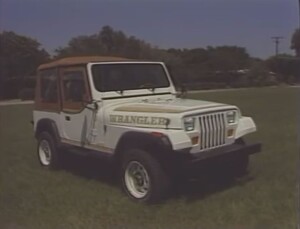 1987-Jeep-Wrangler2