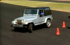1987-Jeep-Wrangler4