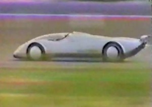1987-Oldsmobile-Aerotech1