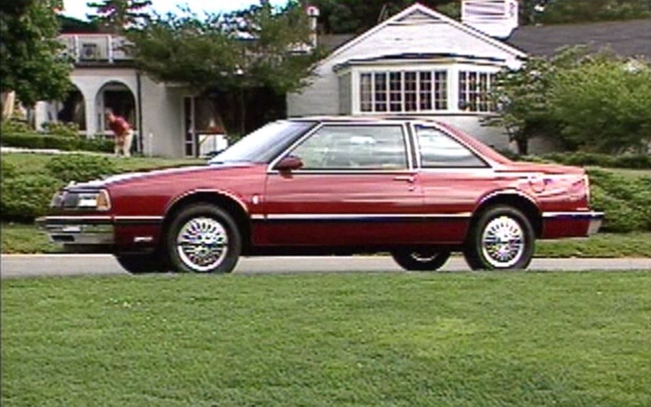 1987-Oldsmobile-Delta88c