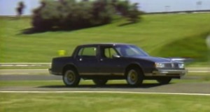 1987-Oldsmobile-Quad4-exp2