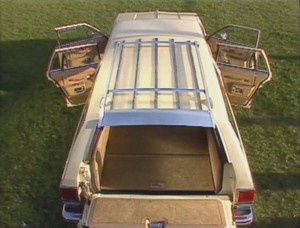 1987-Oldsmobile-Wagons1