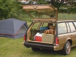 1987-Oldsmobile-Wagons2