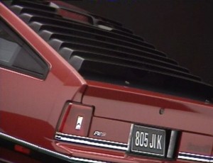 1987-Oldsmobile-firenza2