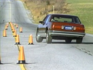 1987-Pontiac-Bonneville2