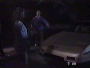 1987-Pontiac-Fiero2