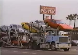 1987-Pontiac-Mera2