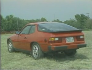 1987-Porsche-924b